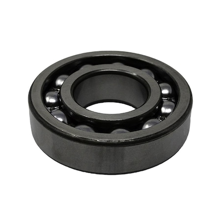 Aftermarket 1308 bearing Fits Timken 1308-PVE
